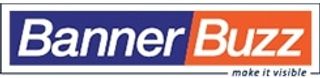 Banner Buzz logo