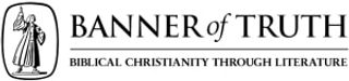 Banner Of Truth logo