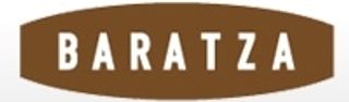 Baratza logo