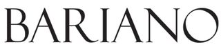 bariano logo