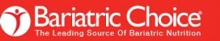 Bariatric Choice logo