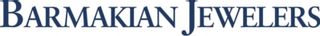 Barmakian Jewelers logo