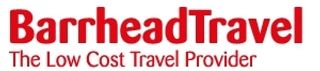 Barrhead Travel logo