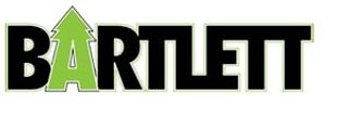 Bartlettman logo
