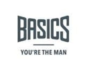 Basics Life logo