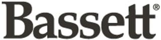 Bassett Furniture logo