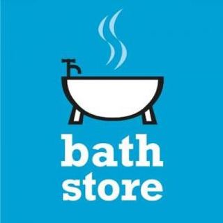 bathstore logo