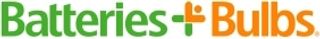 Batteries Plus logo
