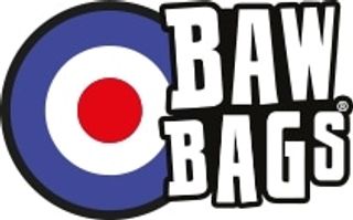 Bawbags logo