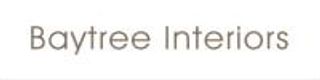 Baytree Interiors logo