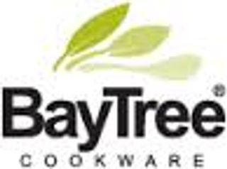 Bay Tree Cookware logo
