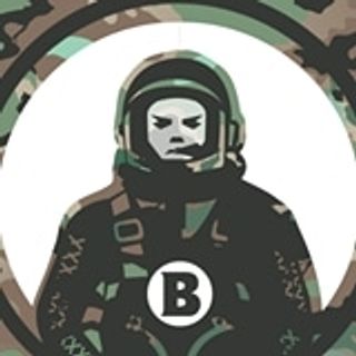 Bbcicecream logo
