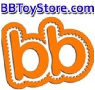 BBToystore.com logo