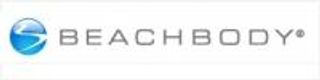 Beachbody logo