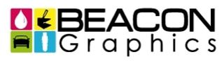 Beacon Graphics logo