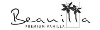 Beanilla logo