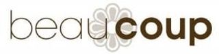 Beau Coup logo