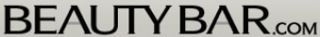BeautyBar.com logo