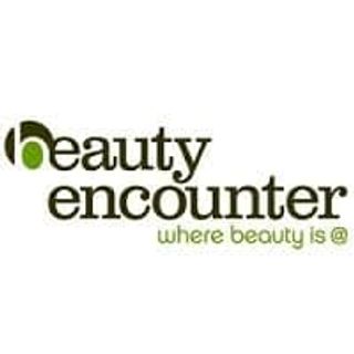 Beauty Encounter logo