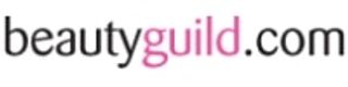 Beauty Guild logo