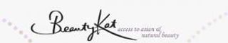 Beautykat logo