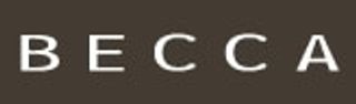 BECCA Cosmetics logo
