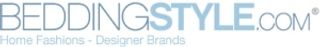 Bedding Style logo