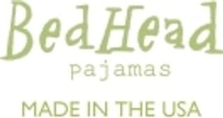 BedHead Pajamas logo