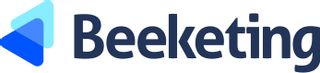 Beeketing  logo