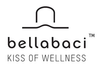 Bellabaci logo