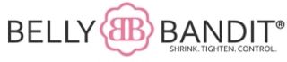 Belly Bandit logo