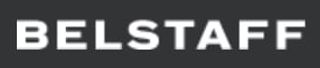 Belstaff logo