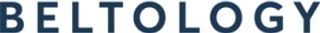 Beltology logo