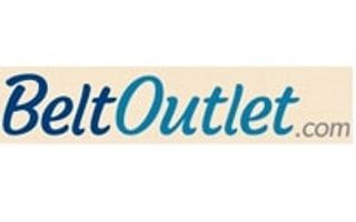 BeltOutlet logo