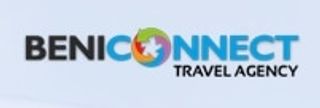 Beniconnect logo
