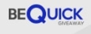 BeQuick logo