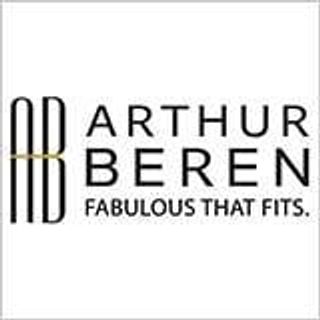 Arthur Beren logo