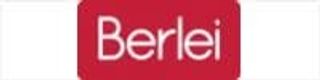 Berlei logo