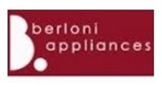 Berloni Appliances logo