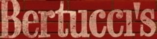 Bertuccis logo
