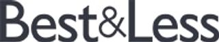 Best and Less logo