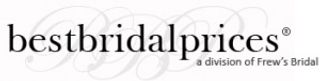 BestBridalPrices.com logo