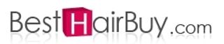 BestHairBuy logo