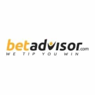 Betadvisor logo