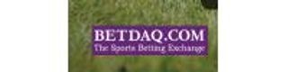 Betdaq logo