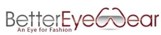 Better Eyewear logo