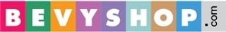 Bevyshop logo