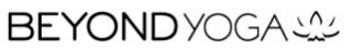 Beyond Yoga logo