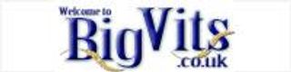Bigvits.co.uk logo