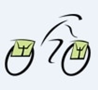 Bike Bag Shop logo